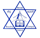 cropped cropped logo trans.png